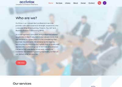 accfintax