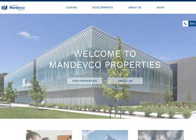 mandevco